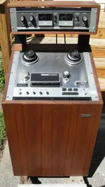 TEAC.webp