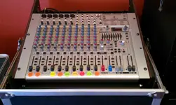 IMAG0662.webp