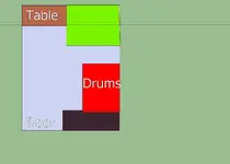 Band room 002.webp