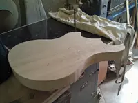 bodyoffbandsaw.webp