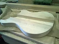 neckroutefinished.webp