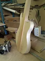 necksetinfront.webp