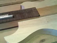 necksetinfingerboard.webp