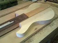 necksetinfingerboard2.webp