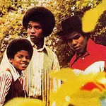 jackson_5_maybe_tomorrow.webp