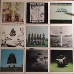 pink_floyd_a_nice_pair.webp