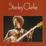 stanley.webp