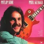 phil.webp