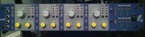 focusrite.webp