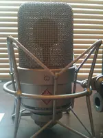 tlm 1.webp