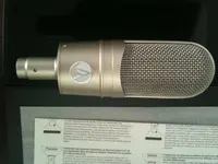 Audio Technica.webp