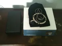 Audio Technica 2.webp