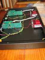 JLM1.webp