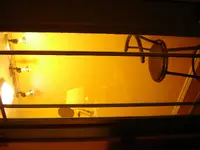 DSC01899.webp