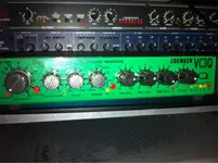 JM1.webp
