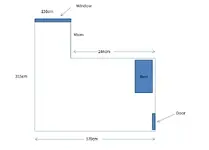 room.webp