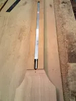 trussrod in2.webp