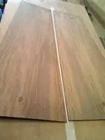 Walnut top joint1.webp