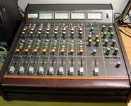 Tascam M30.webp