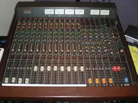 Tascam M312.webp
