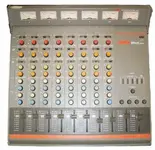 Fostex 350.webp