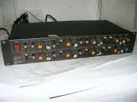 Tascam MX-80.webp