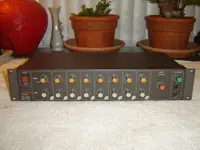 Tascam M-1B.webp