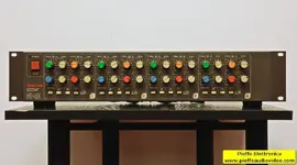 Tascam PE-40.webp