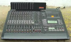 Tascam 688.webp