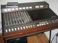 Tascam 388.webp