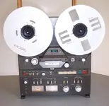 Tascam 32.webp