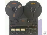 Fostex E2.webp