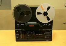 Fostex Model 20.webp
