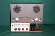 fostex_a2.webp