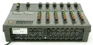 Tascam M-06back.webp