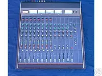 Tascam M35.webp