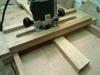neckthickness2.webp
