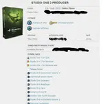 proof.webp