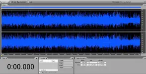 Stereo track.webp