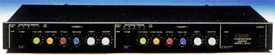 Fostex_3070_compressor.webp