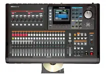 Tascam DP-32_top.webp
