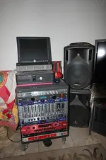 rack system2.webp