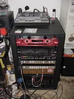 Rack.webp