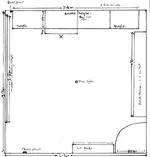 homerecordingmixing space.webp