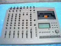 IM004048.webp