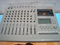 IM004054.webp