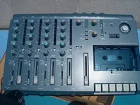 IM004059.webp