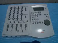 IM004067.webp