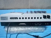 IM004068.webp