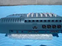 IM004070.webp